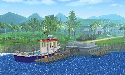 3DS『名探偵ピカチュウ』体験版の配信決定! 製品版のゲーム冒頭をプレイ可能、セーブデータの引き継ぎも