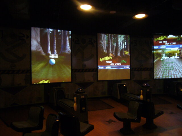 【GDC 2009】サンフランシスコのゲームショップ巡り