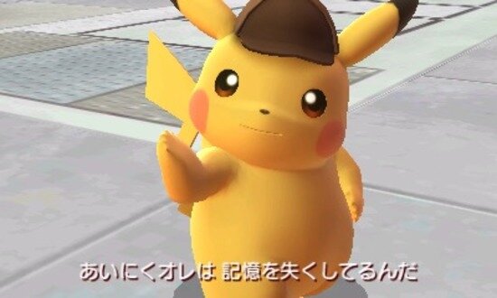 あなたが買う今月の期待作は 18年3月編 ドラクエ や Ff 星のカービィ といった人気シリーズや気になる話題作が続々と アンケート インサイド あなたが買う今月の期待作は 18年3月編 ドラクエ や Ff 星のカービィ といった人気シリーズや気になる話題作が続々と アンケート インサイド