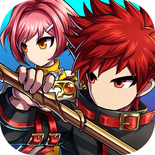 『ブレイブ フロンティア2』サービス開始1週間で50万ダウンロード突破!