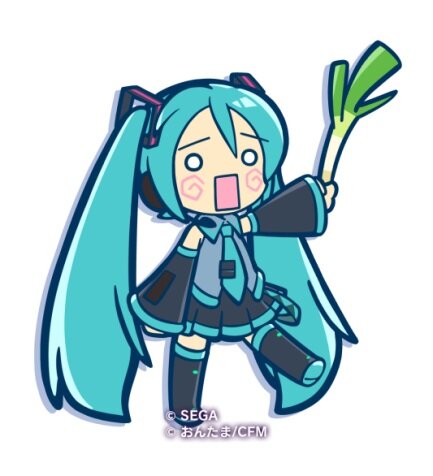 ぷよクエ 3月9日 ミクの日 より 初音ミク とのコラボイベントが開始 5枚目の写真 画像 インサイド