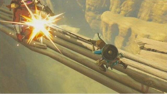 ゼルダの伝説 Botw 3月3日で一周年 歩んだ軌跡や発売後の展開を辿る 年末商戦を含む累計販売本数っていくつ 特集 インサイド