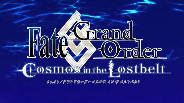 【週刊インサイド】『モンハン：ワールド』読者が選んだ一番好きな新モンスターが決定─『FGO』初心者が考えがちな“思い込み”8選や『スプラトゥーン2』注目ブキ10選も話題に