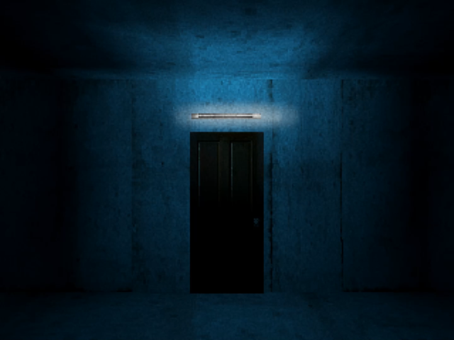 もし『P.T.』が1998年に作られていたら…？ 粗いビジュアルが逆に怖いデメイク版登場