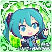 『ぷよクエ』×「初音ミク」コラボイベントがスタート―「ミクダヨー」さんも大暴れ？