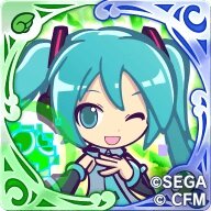 『ぷよクエ』×「初音ミク」コラボイベントがスタート―「ミクダヨー」さんも大暴れ？