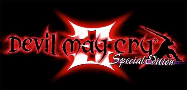 『デビル メイ クライ HDコレクション』発売！美しく甦った3作のデキを最新ショットで