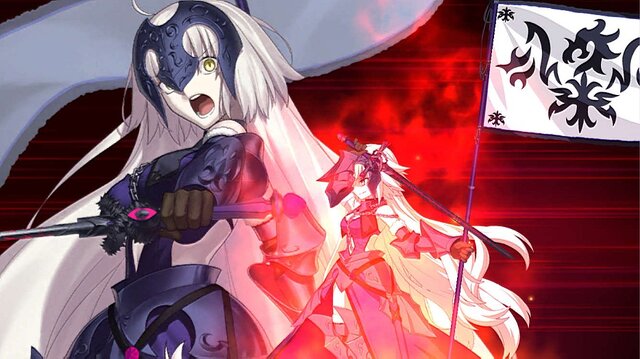 「『FGO』初心者マスターが考えがちな“思い込み”は？」結果発表─1位は“全体の4割弱”が支持、あなたの“思い込み”は何位？