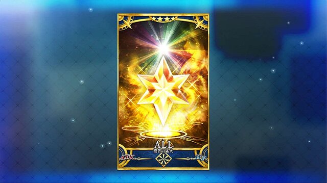 「『FGO』初心者マスターが考えがちな“思い込み”は？」結果発表─1位は“全体の4割弱”が支持、あなたの“思い込み”は何位？