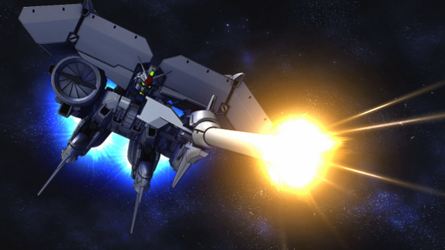 『SDガンダム ジージェネレーション ジェネシス for Nintendo Switch』参戦機体情報が公開―更に、あらかじめダウンロードも開始!