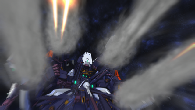 『SDガンダム ジージェネレーション ジェネシス for Nintendo Switch』参戦機体情報が公開―更に、あらかじめダウンロードも開始!