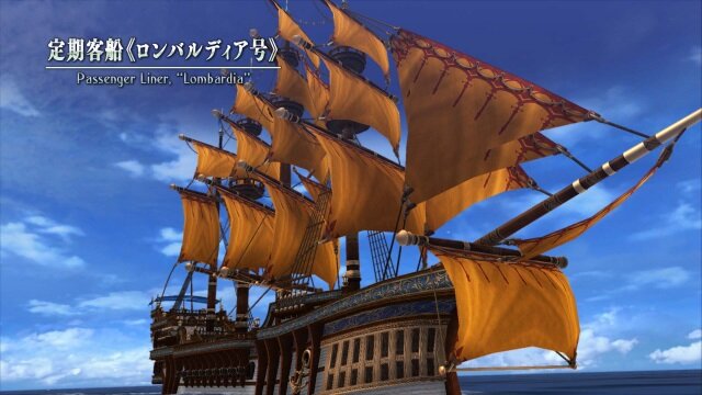 『イースVIII -Lacrimosa of DANA-』のスイッチ版が6月28日に発売決定！DLCも多数収録