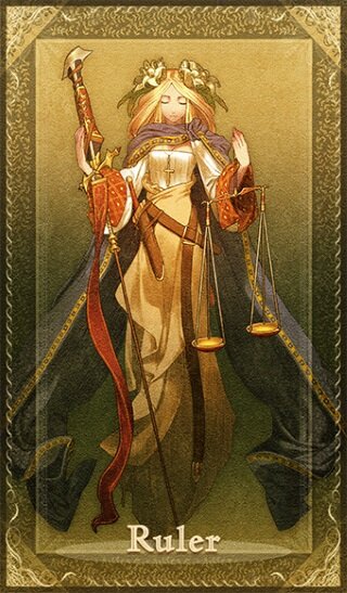Fate Extella Link アルジュナ ダレイオス三世 の参戦が決定 紹介動画も公開中 13枚目の写真 画像 インサイド
