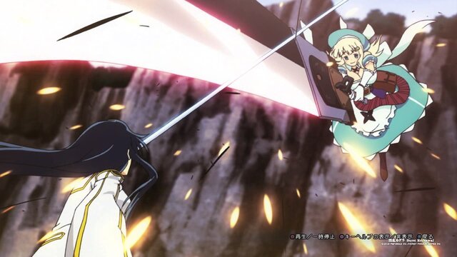 『閃乱カグラ Burst Re Newal』は色気だけのゲームじゃない！ “セクシー”以外に注目したプレイレポをお届け