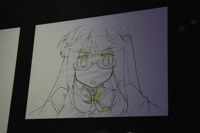 『FGO』着ぐるみアルテラ降臨、ボドゲ版フィギュア展示も！「AnimeJapan 2018」ブースレポ