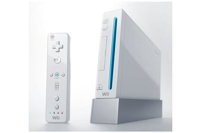 Wiiウェアなどが買える Wiiポイント の追加が終了直前 購入予定者は3月26日中の登録がお勧め インサイド