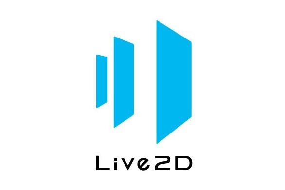 アニプレックスとLive2D社が業務資本提携、長編アニメ映画の制作に乗り出す