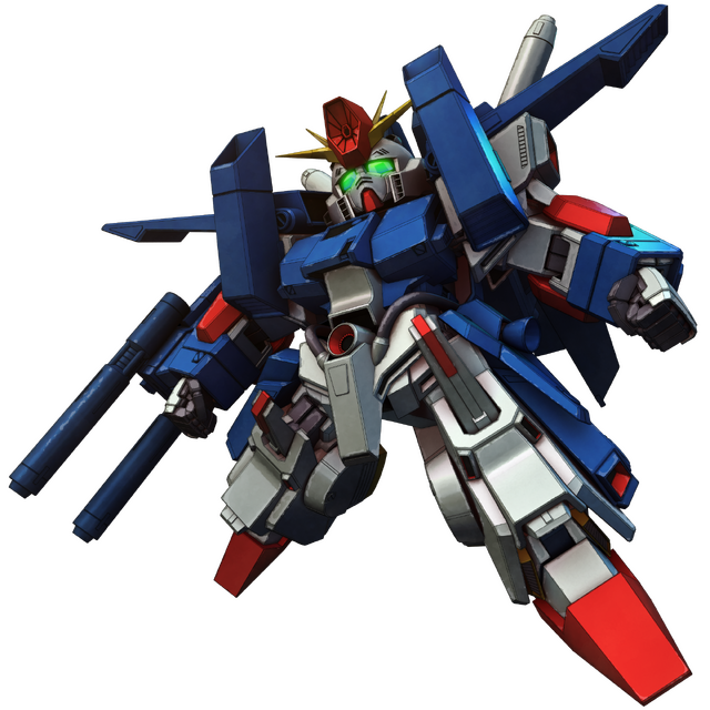 Sdガンダム ジージェネレーション ジェネシス For Nintendo Switch パーフェクトガンダムやルナタンクなど 登場機体が続々判明 インサイド