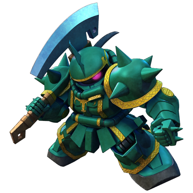 Sdガンダム ジージェネレーション ジェネシス For Nintendo Switch パーフェクトガンダムやルナタンクなど 登場機体が続々判明 インサイド