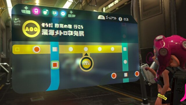 【週刊インサイド】『モンハン：ワールド』アステラ祭の最新情報に関心集中─『星のカービィ スターアライズ』小ネタや“動画再生数”で見る「Nintendo Direct 2018.3.9」も話題に