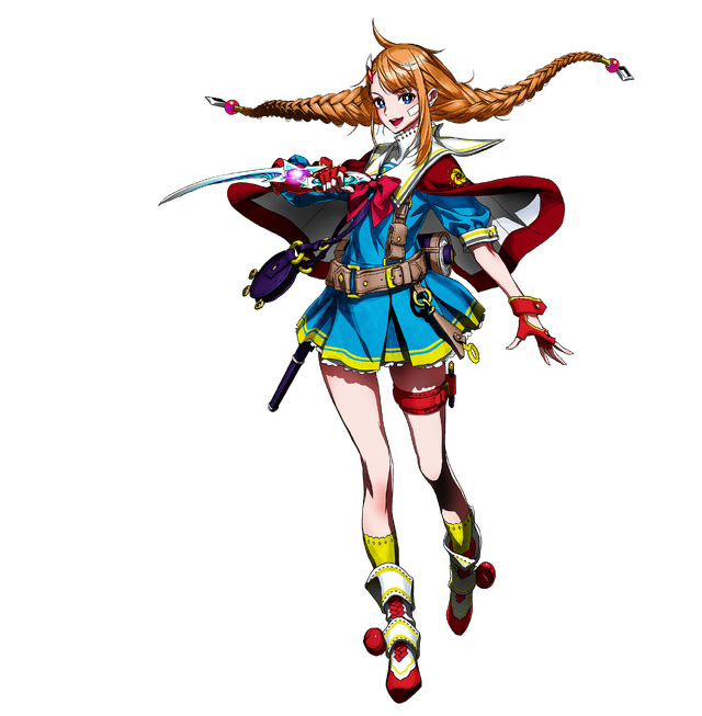 『超激闘ニンジャカスピリッツ』ティザーサイトが公開―第1回CBT募集も開始！