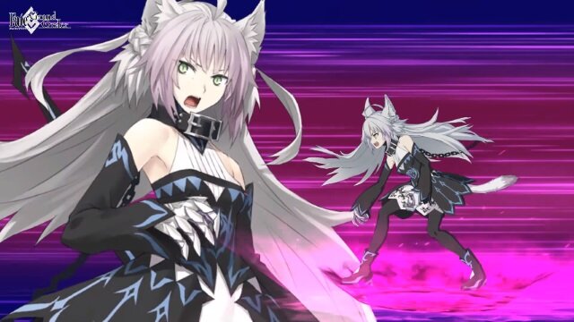 『FGO』「アナスタシアピックアップ召喚」を編集部&ライターが計110連―第2部初のガチャ結果は果たして！？