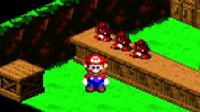 『マリオ』シリーズの印象的な敵キャラ10選