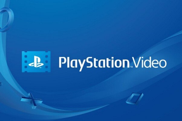 「PlayStation Video」PS3向けのサービスが閉幕─5月15日にコンテンツ販売を終了