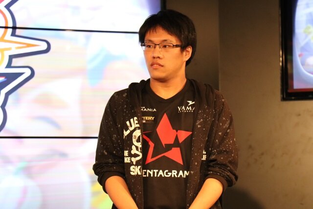 『ファイトクラブ』「リリース前 No.1 決定戦」熱い決勝戦の様子をお届け！気になるリリース日も発表