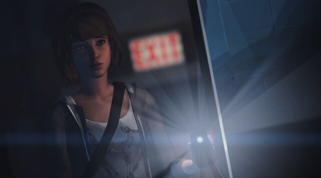 あの『Life Is Strange』だって最初はマイナー作品だった？―ゲームライター達が語る「隠れた名作」の数々【特集】