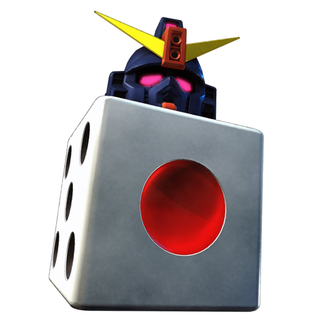 Sdガンダム ジージェネレーション ジェネシス For Nintendo Switch サイコロガンダム や ザニー など通好みな機体が続々参戦 17枚目の写真 画像 インサイド