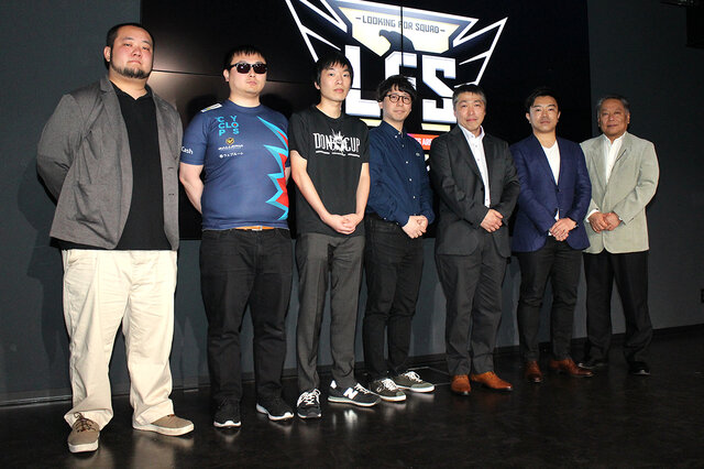 「LFS 池袋 esports Arena」が4月15日にグランドオープン！PC100台＆防音ボックス室を備えた都内最大級のe-Sports施設