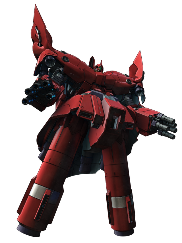 Sdガンダム ジージェネレーション ジェネシス For Nintendo Switch シナンジュやクシャトリヤなど ガンダムuc 関連機体も続々登場 インサイド