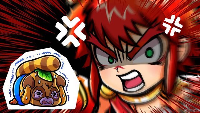 『コトダマン』「ウルトラマン」コラボの全キャラ(進化前)を初公開! ─ゼロやセブン、ダイナなども参戦