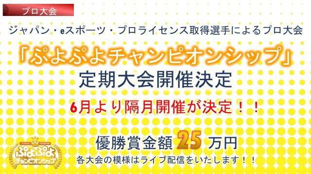 『ぷよクエ』×「BLEACH」コラボ開催も発表！5周年記念生放送まとめ