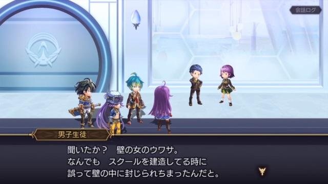 スマホ向けRPG『アナザーエデン』が配信1周年！－“いつ始めても十分に遊べる”本作の魅力と歴史を振り返る