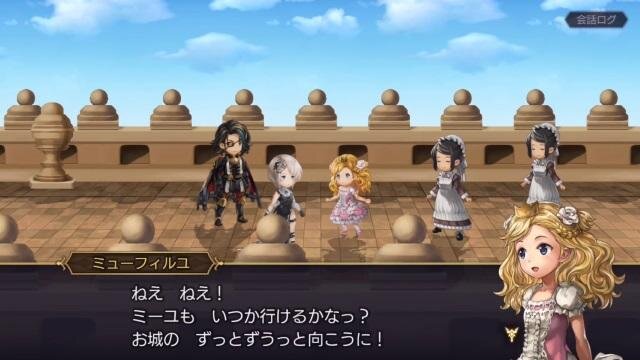 スマホ向けRPG『アナザーエデン』が配信1周年！－“いつ始めても十分に遊べる”本作の魅力と歴史を振り返る