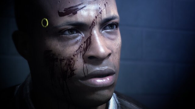 緊張感と圧倒的リアリティでプレイヤーを魅了する『Detroit: Become Human』メディアプレゼンテーションレポ