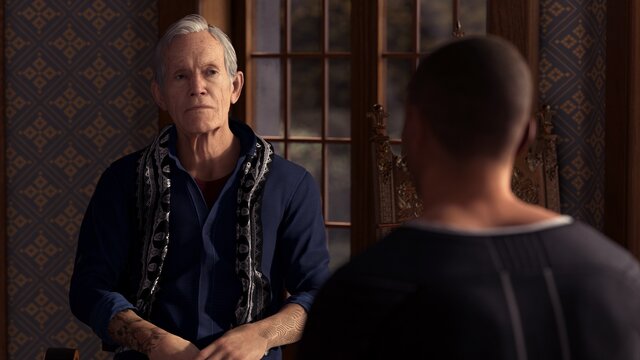 緊張感と圧倒的リアリティでプレイヤーを魅了する『Detroit: Become Human』メディアプレゼンテーションレポ