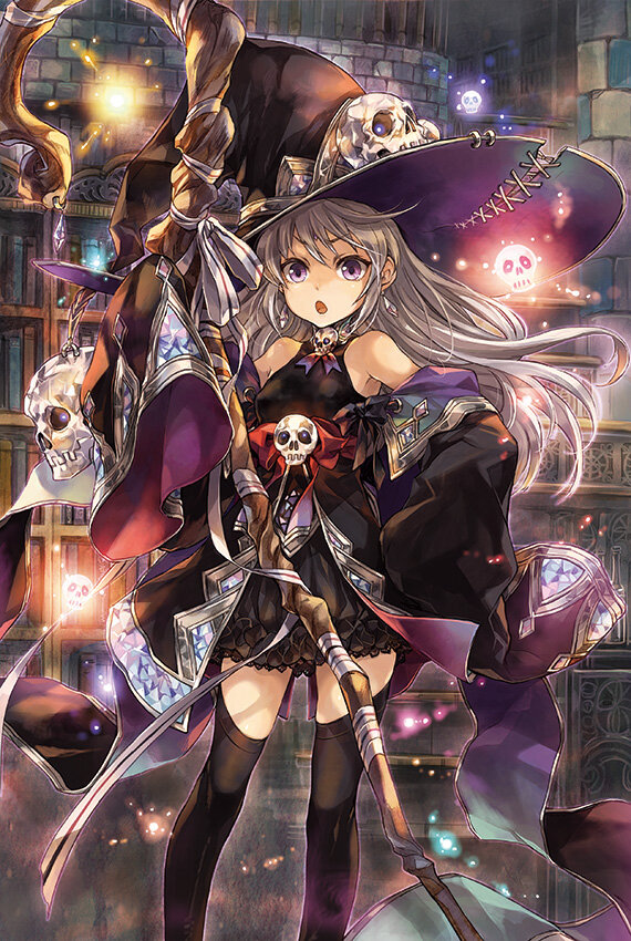 チェンクロ3 クロニクル コレクション 開催 アルドラ トウカ が子供姿のssrで登場 インサイド チェンクロ3 クロニクル コレクション 開催 アルドラ トウカ が子供姿のssrで登場 インサイド