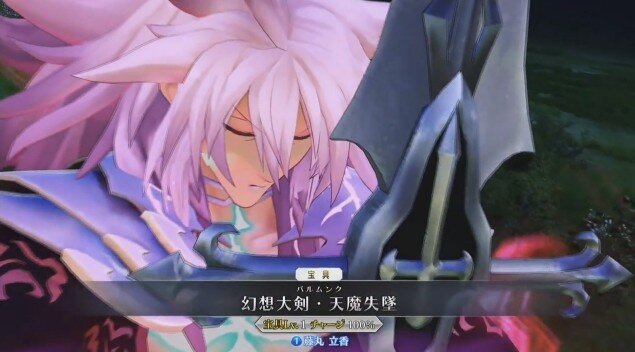 「FGO PROJECT」最新情報まとめ─「Duel」発売時期や『Arcade』新参戦3騎など発表、『FGO』×「Apocrypha」イベントも詳細判明＆幕開け