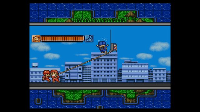 スーパーファミコンウォーズ 本日周年 母ちゃんたちには内緒にしたい 名作slgを振り返り 今遊ぶ方法もチェック 12枚目の写真 画像 インサイド