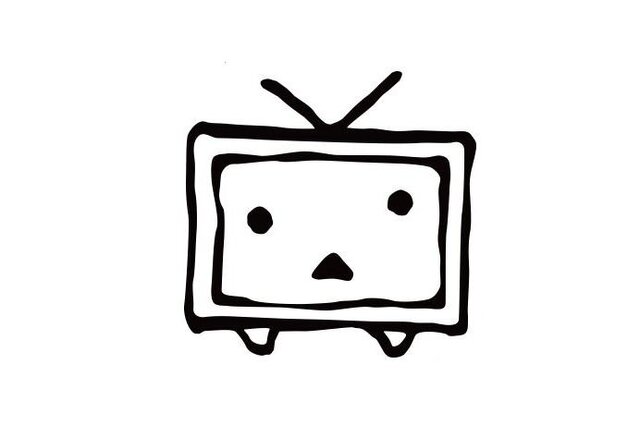 ニコニコ動画」4月末までを予定としていた改善がすべて対応へ―追加機能