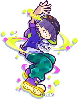 ぷよクエ ぷよフェス に新キャラクター ストリートのまぐろ が登場 魔導石セール なども同時開催 2枚目の写真 画像 インサイド ぷよクエ ぷよフェス に新キャラクター ストリートのまぐろ が登場 魔導石セール なども同時開催 2枚目の写真 画像 インサイド