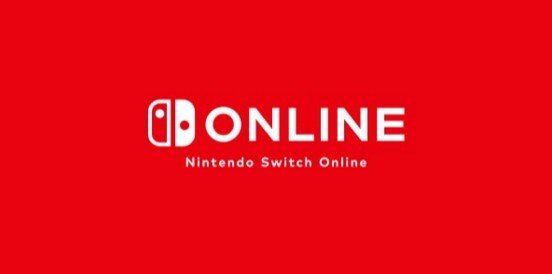 スイッチ向けサービス「Nintendo Switch Online」が“セーブデータのお預かり”に対応！ お得な“ファミリープラン”も登場