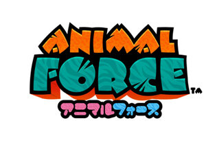 PSVR『AnimalForce』2018年内の販売が決定-「BitSummitVol.6」に出展も