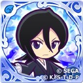 『ぷよクエ』ｘ「BLEACH」コラボ開始－ぷよ番隊と黒崎一護「卍解」！