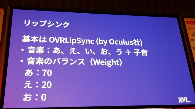 毎日会えるVTuberの裏側を一挙公開！「AniCast！東雲めぐちゃんの魔法ができるまで」【Unite Tokyo 2018】