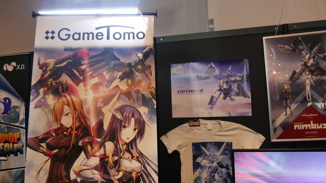 あの“赤いヤツ”が帰ってくる―次の舞台は日本！GameTomoが『SUPERHOT JP（仮）』を発表【BitSummit Vol.6】