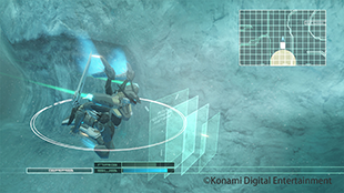 PS4/Steam向け新作『ANUBIS ZONE OF THE ENDERS :M∀RS』9月6日より発売、予約受付＆体験版配信も近日スタート